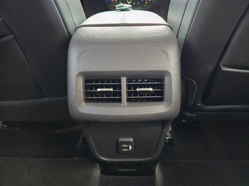 Used 2020 GMC Terrain SLT w/ Preferred Package FWD image 42