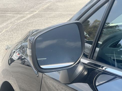 Used 2019 Subaru Impreza 2.0i Limited AWD/4WD image 28