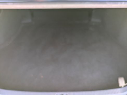 Used 2025 Toyota Camry SE FWD image 13