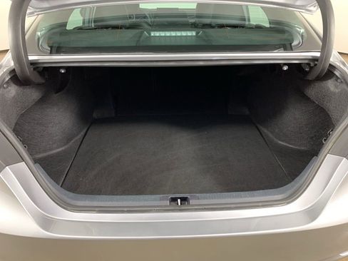 Used 2024 Toyota Camry XSE image 13