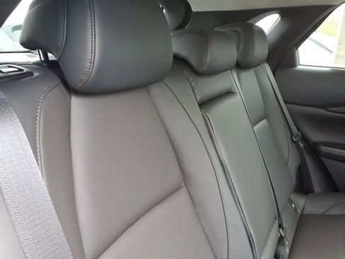 New 2026 MAZDA CX-30 AWD 2.5 S w/ Premium Package image 18