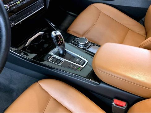 Used 2016 BMW X3 xDrive28i image 16