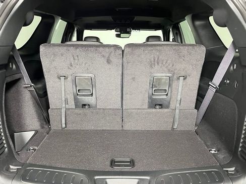 New 2026 Dodge Durango GT AWD/4WD image 29