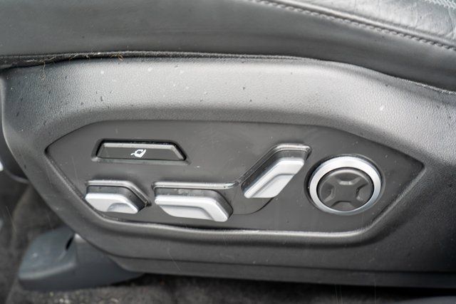 Used 2024 Hyundai Santa Fe Calligraphy AWD/4WD image 26