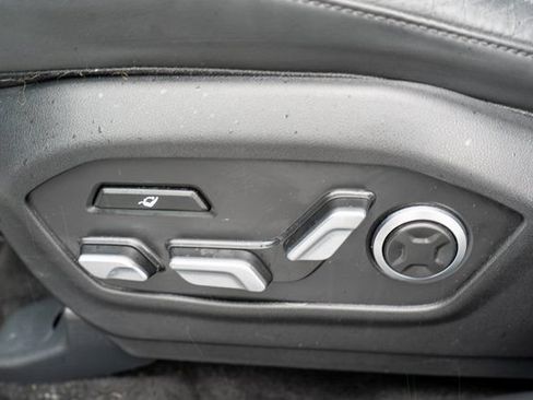 Used 2024 Hyundai Santa Fe Calligraphy AWD/4WD image 26
