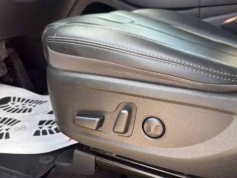 Used 2023 Hyundai Santa Fe XRT FWD image 10