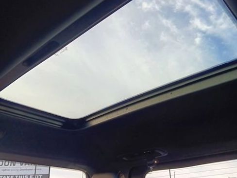 New 2026 Jeep Grand Wagoneer Limited image 14