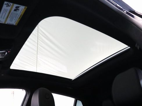 Certified 2022 Mercedes-Benz GLE 53 AMG 4MATIC Coupe image 12