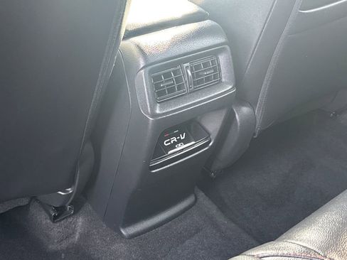 Used 2024 Honda CR-V Sport-L image 36