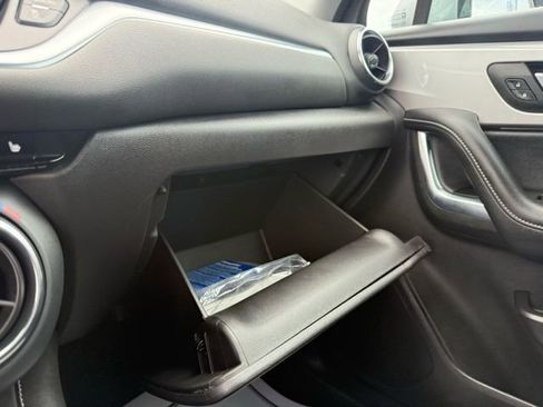 Used 2024 Chevrolet Blazer LT image 29