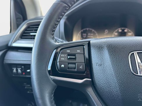 Used 2025 Honda Odyssey EX-L image 27