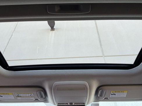 Used 2025 MAZDA CX-30 AWD 2.5 S w/ Preferred Package image 18