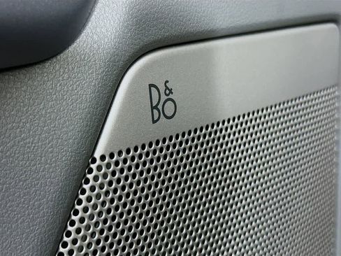 New 2025 Ford F150 Lightning Flash image 29