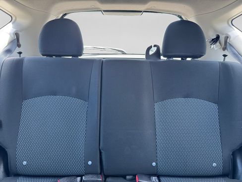 Used 2016 Nissan Versa Note SV FWD image 20