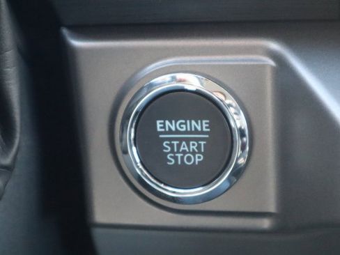 New 2025 Ford F150 XLT w/ Equipment Group 302A MID image 11