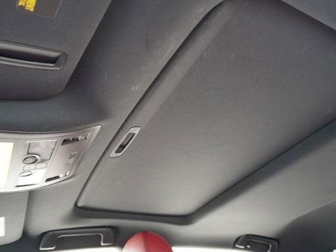 Used 2017 Lexus GS 350 F Sport image 21