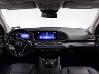 New 2026 Mercedes-Benz GLE 350 4MATIC video 2