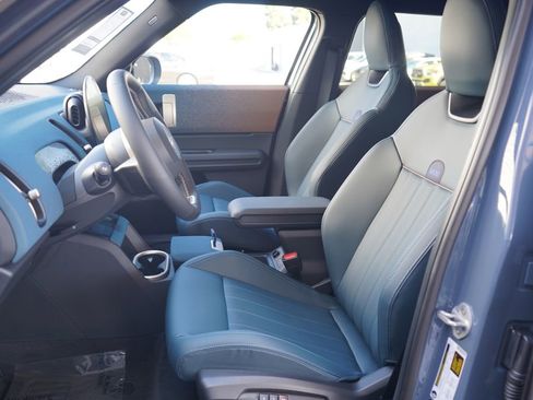 New 2026 MINI Cooper Countryman S image 6