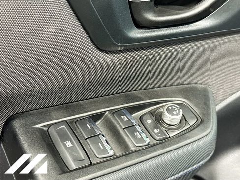 Used 2026 Subaru Forester Premium AWD/4WD image 19