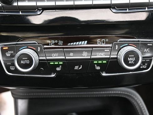 Used 2023 BMW X2 xDrive28i w/ Premium Package 2 image 28