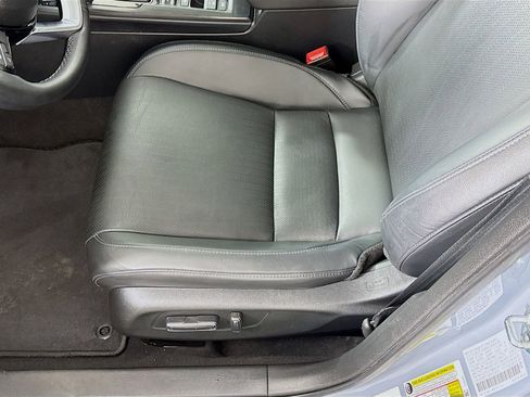 Used 2023 Honda Civic Touring image 16