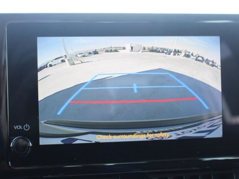 New 2026 Toyota Corolla LE image 19