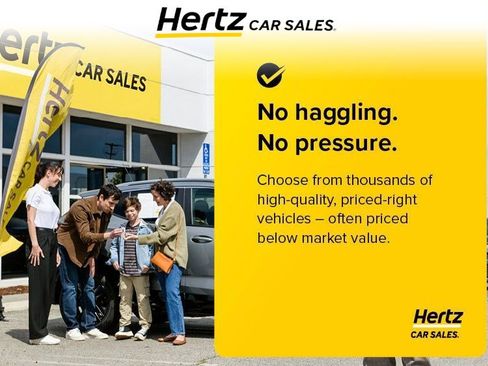 Used 2025 Jeep Compass Limited AWD/4WD image 7