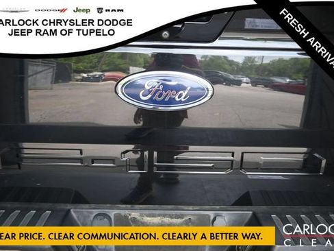 Used 2019 Ford F150 King Ranch AWD/4WD image 14