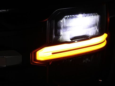 Used 2024 Ford F150 XLT image 50