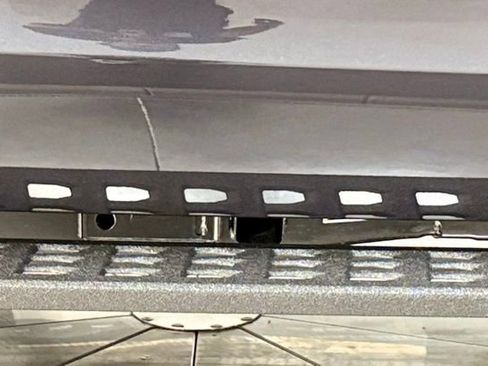 New 2026 Ford Expedition Tremor AWD/4WD image 18