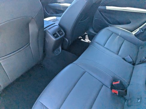 Used 2018 Buick Regal Essence image 15