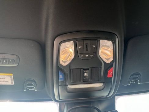 Used 2025 RAM 3500 Big Horn image 22