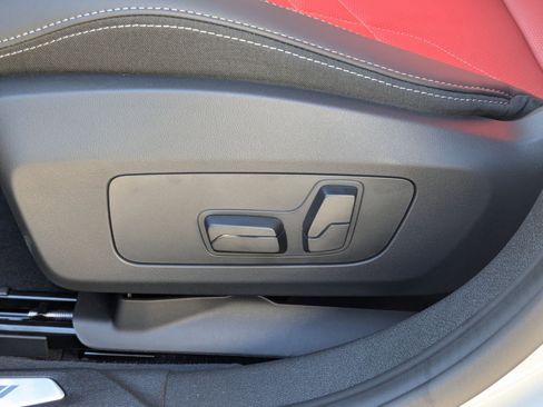 New 2026 BMW 228i xDrive xDrive w/ Technology Package image 16