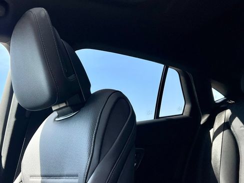 Certified 2026 Mercedes-Benz GLC 300 4MATIC image 26