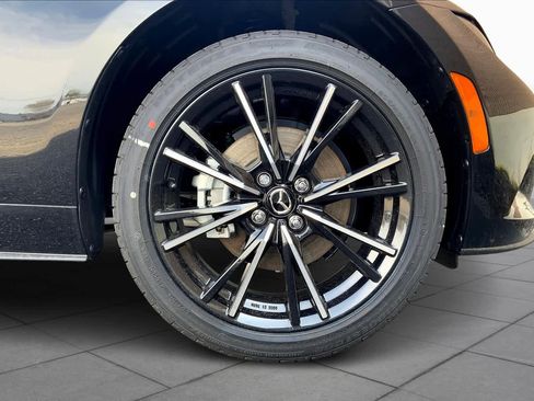 New 2025 MAZDA MX-5 Miata Grand Touring w/ Weather Package image 17