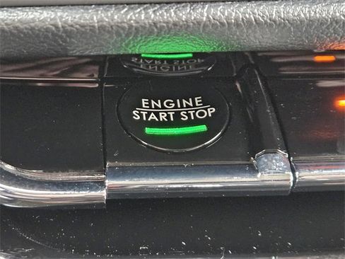 New 2026 Lincoln Corsair Premiere image 20