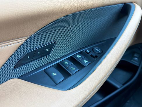 New 2026 BMW 430i Convertible w/ M Sport Package image 16