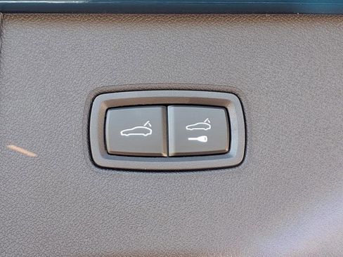 New 2025 Porsche Cayenne S image 28