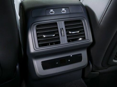 New 2026 Audi SQ5 Premium Plus AWD/4WD image 20