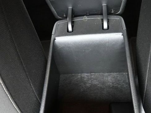 Used 2023 Kia Forte LXS image 17