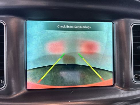 Used 2023 Dodge Charger SXT image 22