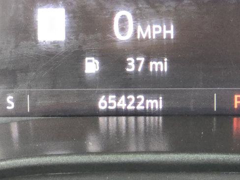 Used 2022 GMC Canyon Elevation w/ Trailering Package image 30