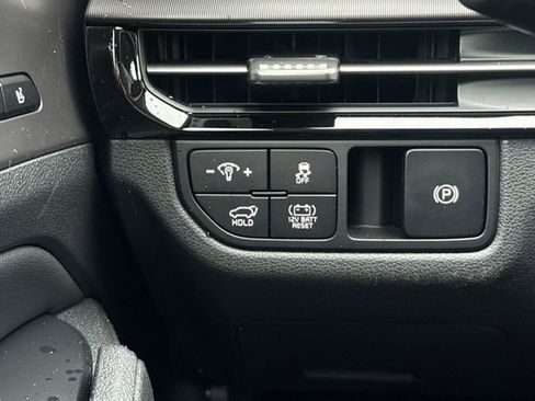 New 2026 Kia Sportage SX Prestige AWD/4WD image 33