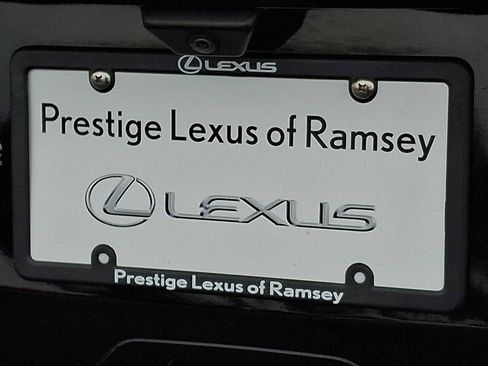 Used 2022 Ford Escape SEL image 30