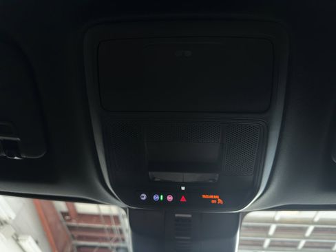 New 2026 Chevrolet Traverse LT w/ LPO, Floor Liner Package image 24