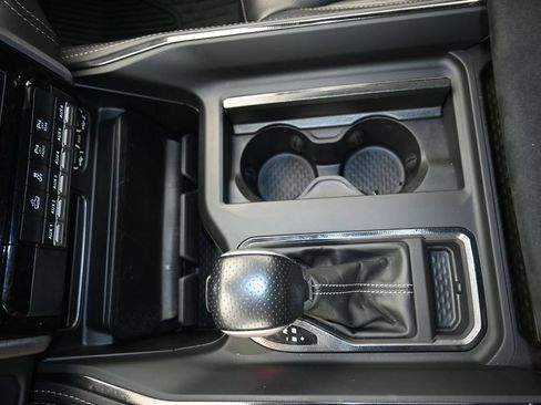 Used 2022 RAM 1500 TRX w/ TRX Level 1 Equipment Group AWD/4WD image 18