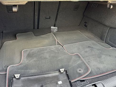 Used 2018 Audi S3 Premium Plus w/ Technology Package image 60