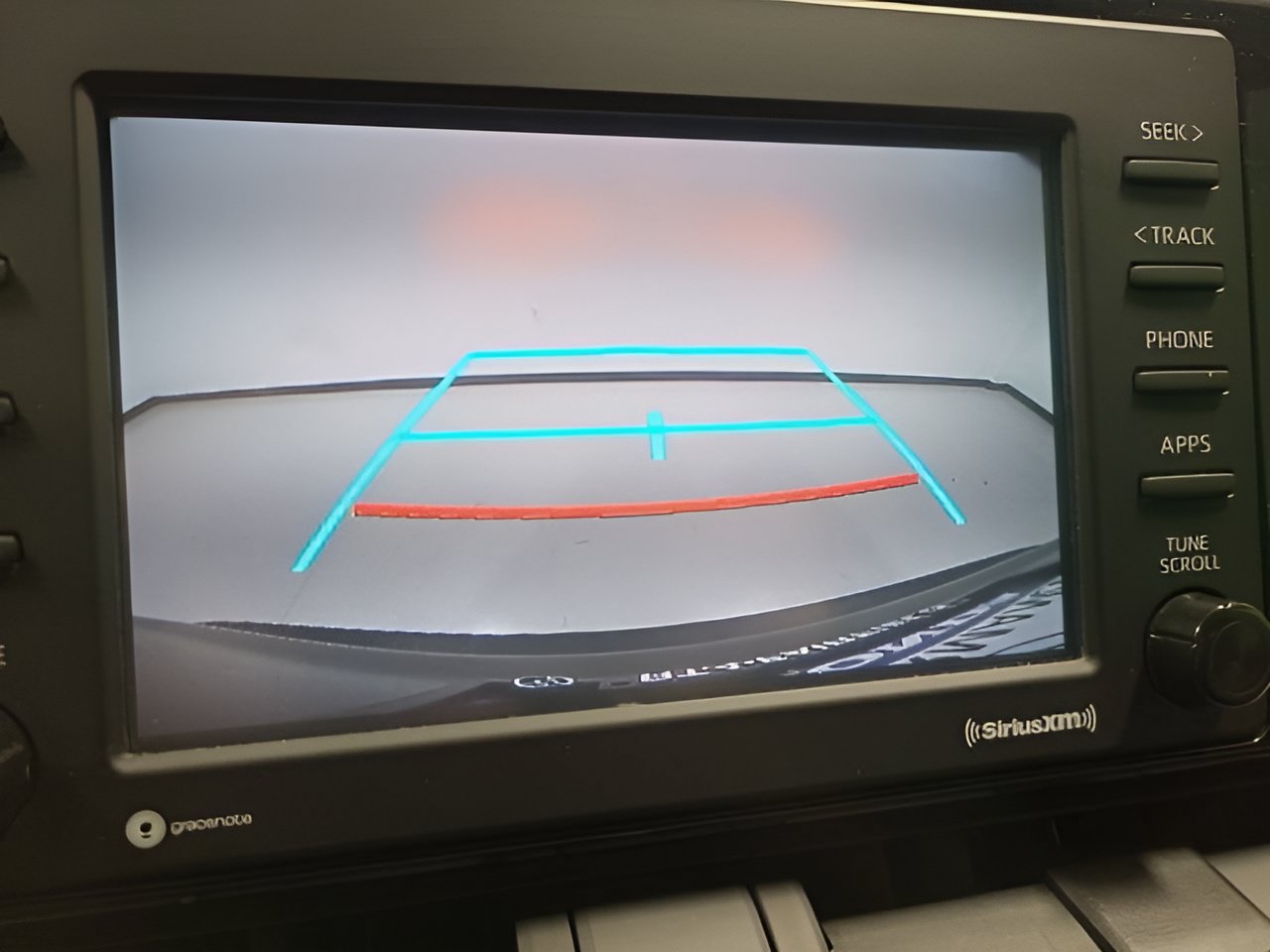 Used 2020 Toyota RAV4 XLE AWD/4WD image 31