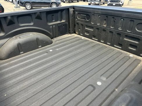 Used 2024 Ford F150 XLT w/ Equipment Group 302A MID AWD/4WD image 16