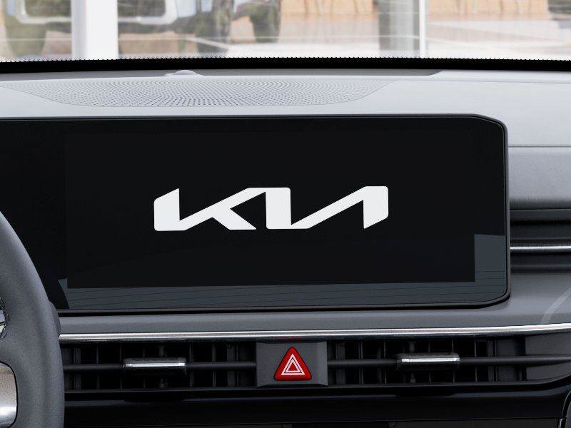 Used 2026 Kia K5 GT-Line FWD image 22